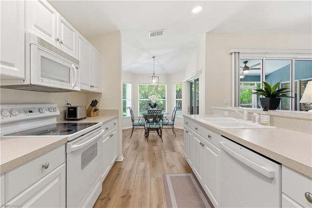 9584 Dunkirk DR, Fort Myers, FL 33919