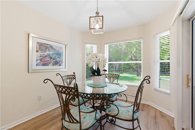 9584 Dunkirk DR, Fort Myers, FL 33919