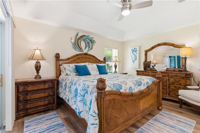 9584 Dunkirk DR, Fort Myers, FL 33919
