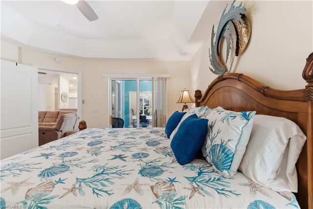 9584 Dunkirk DR, Fort Myers, FL 33919