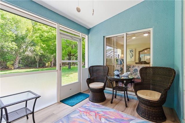 9584 Dunkirk DR, Fort Myers, FL 33919