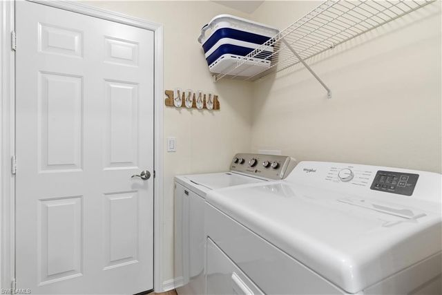 9584 Dunkirk DR, Fort Myers, FL 33919