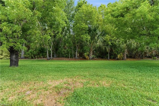 9584 Dunkirk DR, Fort Myers, FL 33919