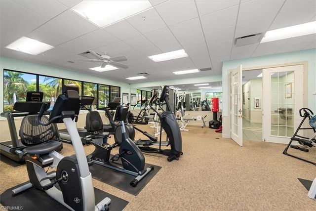 9584 Dunkirk DR, Fort Myers, FL 33919