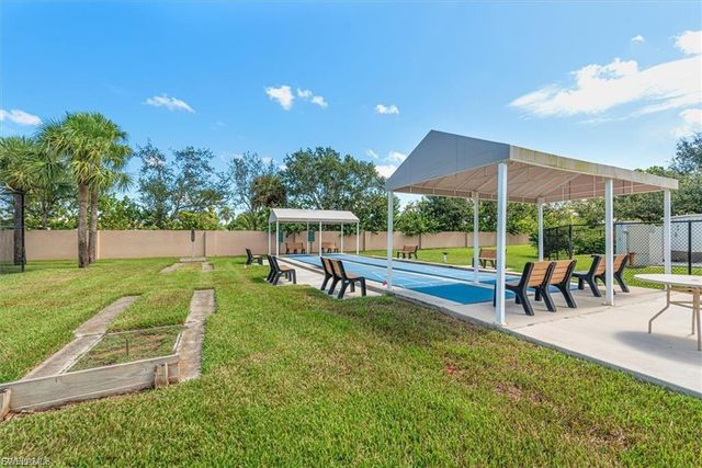 9584 Dunkirk DR, Fort Myers, FL 33919