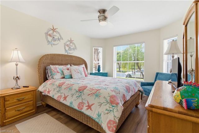 9584 Dunkirk DR, Fort Myers, FL 33919