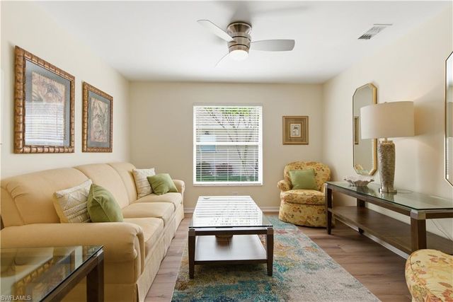 9584 Dunkirk DR, Fort Myers, FL 33919