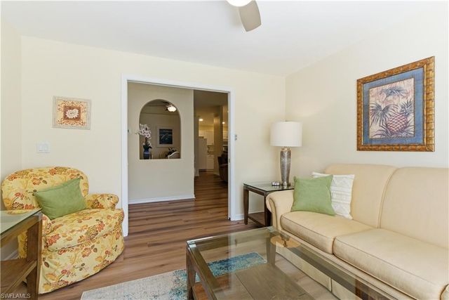 9584 Dunkirk DR, Fort Myers, FL 33919