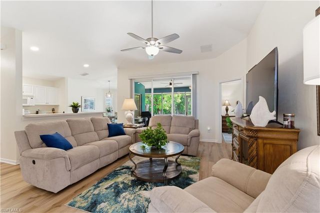 9584 Dunkirk DR, Fort Myers, FL 33919