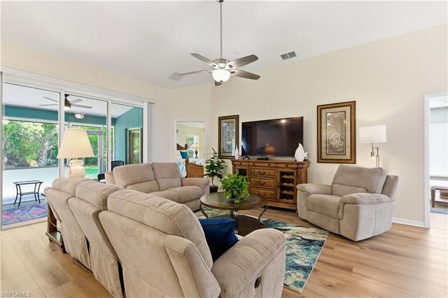 9584 Dunkirk DR, Fort Myers, FL 33919
