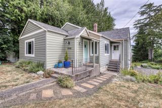 1946 & 1948 Rainier Avenue, Bremerton, WA 98312