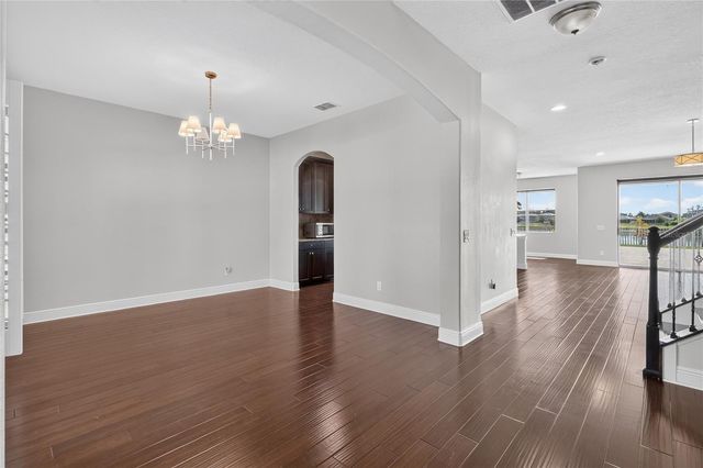 1806 NATURE VIEW DRIVE, Lutz, FL 33558
