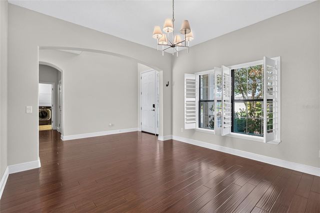 1806 NATURE VIEW DRIVE, Lutz, FL 33558