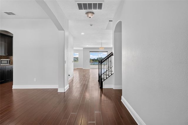 1806 NATURE VIEW DRIVE, Lutz, FL 33558