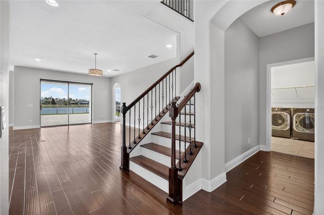 1806 NATURE VIEW DRIVE, Lutz, FL 33558