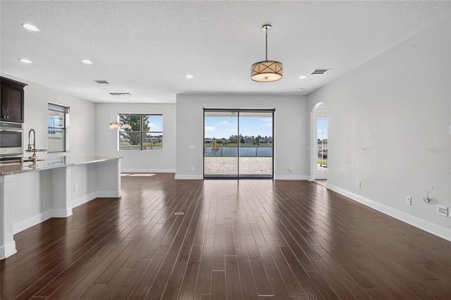 1806 NATURE VIEW DRIVE, Lutz, FL 33558