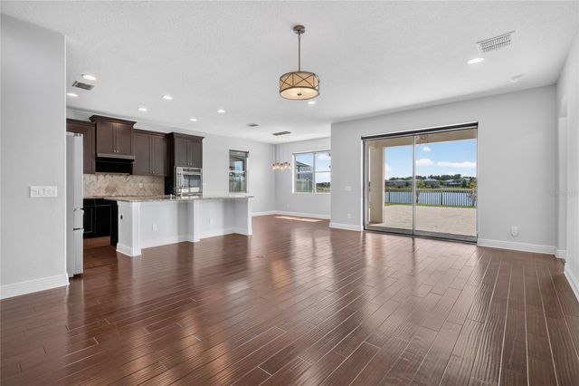 1806 NATURE VIEW DRIVE, Lutz, FL 33558