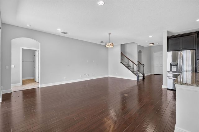 1806 NATURE VIEW DRIVE, Lutz, FL 33558