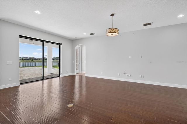 1806 NATURE VIEW DRIVE, Lutz, FL 33558
