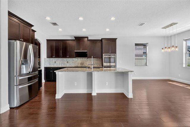 1806 NATURE VIEW DRIVE, Lutz, FL 33558