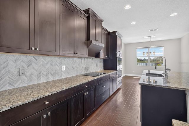 1806 NATURE VIEW DRIVE, Lutz, FL 33558