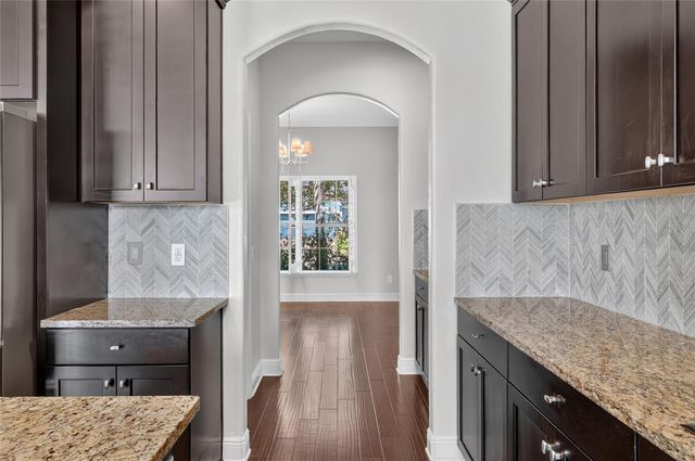1806 NATURE VIEW DRIVE, Lutz, FL 33558