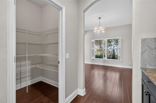 1806 NATURE VIEW DRIVE, Lutz, FL 33558