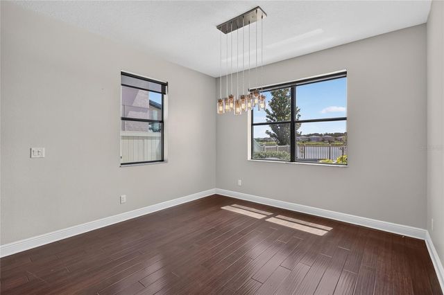 1806 NATURE VIEW DRIVE, Lutz, FL 33558