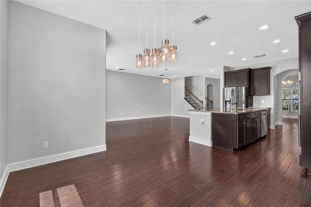 1806 NATURE VIEW DRIVE, Lutz, FL 33558