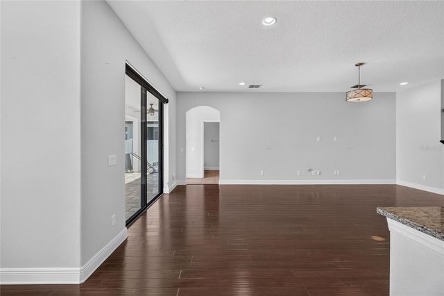 1806 NATURE VIEW DRIVE, Lutz, FL 33558