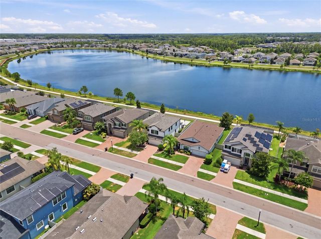 1806 NATURE VIEW DRIVE, Lutz, FL 33558