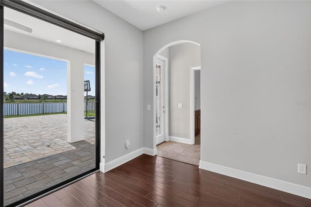 1806 NATURE VIEW DRIVE, Lutz, FL 33558