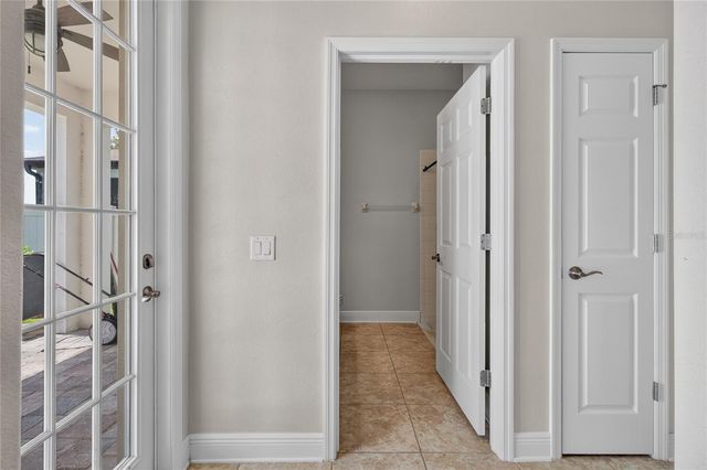 1806 NATURE VIEW DRIVE, Lutz, FL 33558
