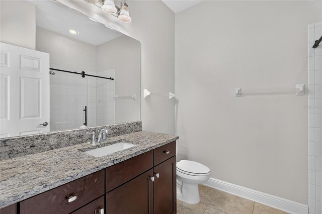 1806 NATURE VIEW DRIVE, Lutz, FL 33558