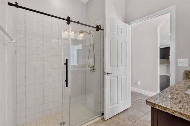 1806 NATURE VIEW DRIVE, Lutz, FL 33558