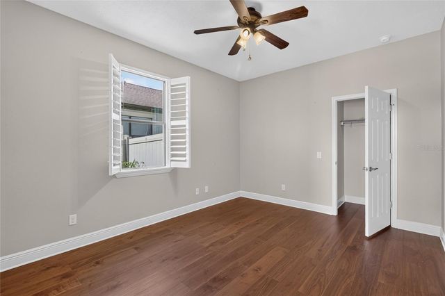1806 NATURE VIEW DRIVE, Lutz, FL 33558