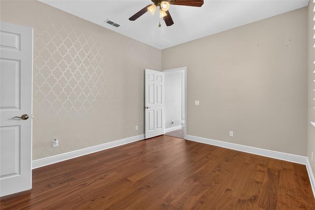 1806 NATURE VIEW DRIVE, Lutz, FL 33558