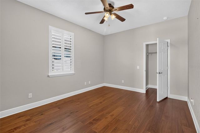 1806 NATURE VIEW DRIVE, Lutz, FL 33558
