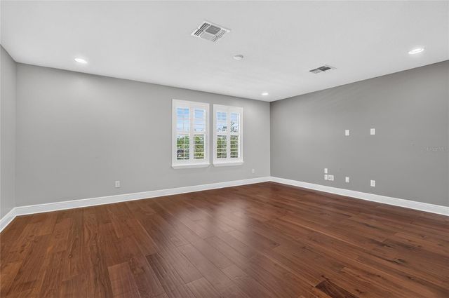 1806 NATURE VIEW DRIVE, Lutz, FL 33558