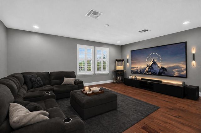 1806 NATURE VIEW DRIVE, Lutz, FL 33558
