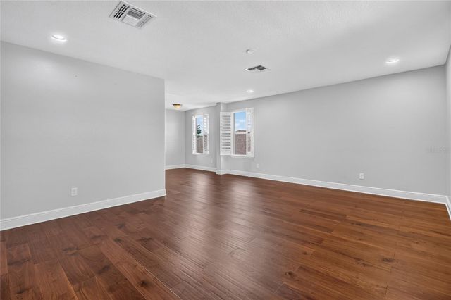 1806 NATURE VIEW DRIVE, Lutz, FL 33558