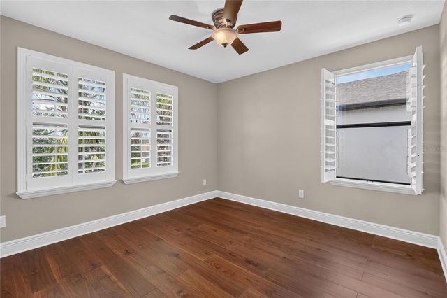 1806 NATURE VIEW DRIVE, Lutz, FL 33558