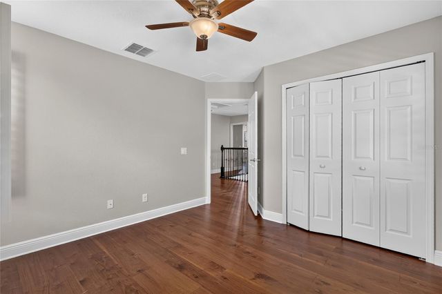 1806 NATURE VIEW DRIVE, Lutz, FL 33558