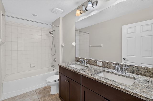1806 NATURE VIEW DRIVE, Lutz, FL 33558