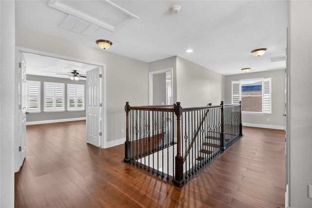1806 NATURE VIEW DRIVE, Lutz, FL 33558
