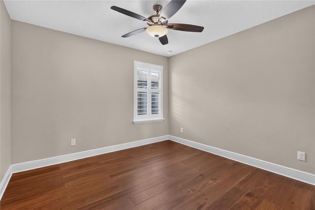 1806 NATURE VIEW DRIVE, Lutz, FL 33558