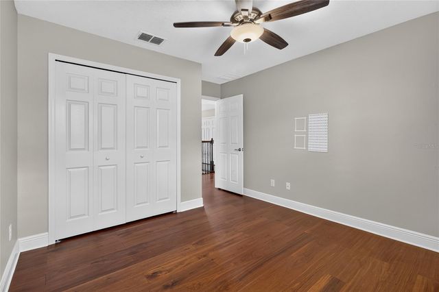 1806 NATURE VIEW DRIVE, Lutz, FL 33558