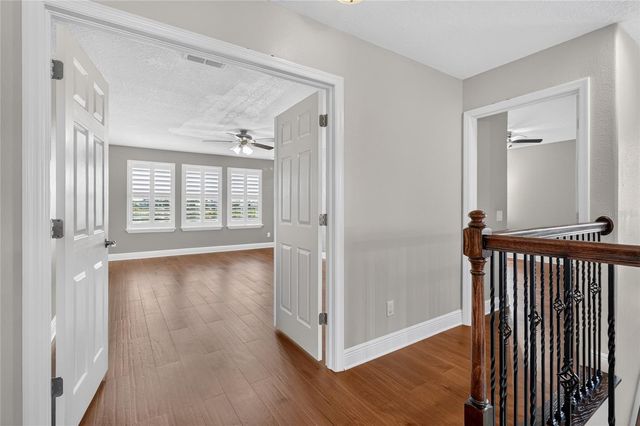 1806 NATURE VIEW DRIVE, Lutz, FL 33558