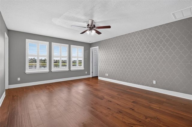 1806 NATURE VIEW DRIVE, Lutz, FL 33558