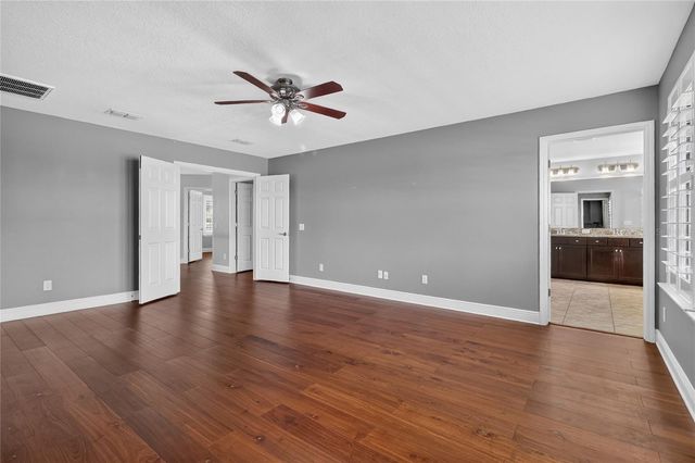 1806 NATURE VIEW DRIVE, Lutz, FL 33558